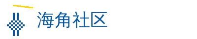 2019亚洲福利合集 社区Logo